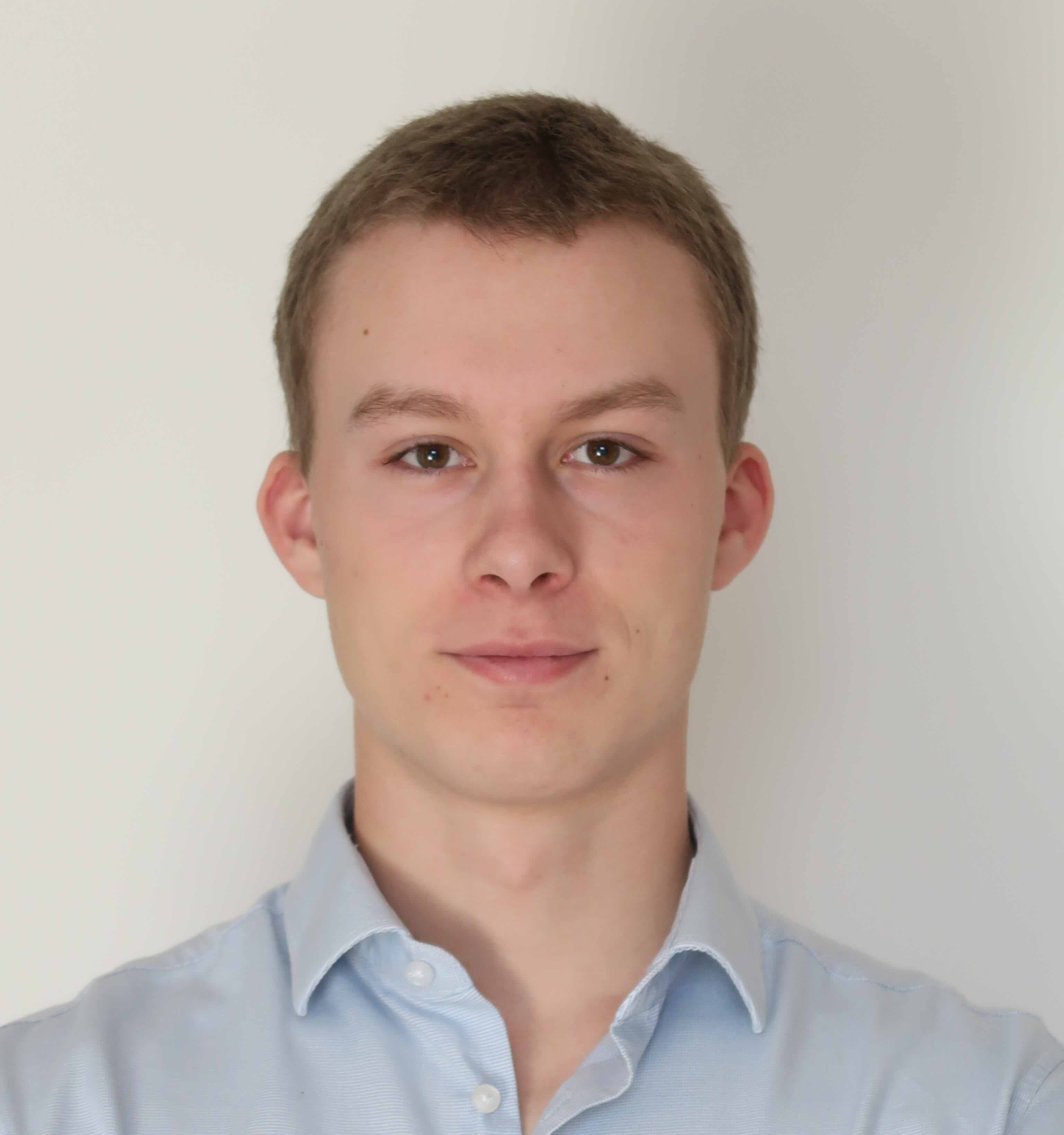 Elias Cerne, EliasCerne, eliascerne, elias cerne, cerne, Cerne, Elias, elias